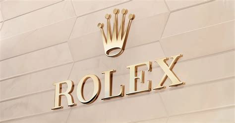 concessionari rolex emilia romagna|Rivenditore autorizzato Rolex a Reggio Emlilia e Parma .